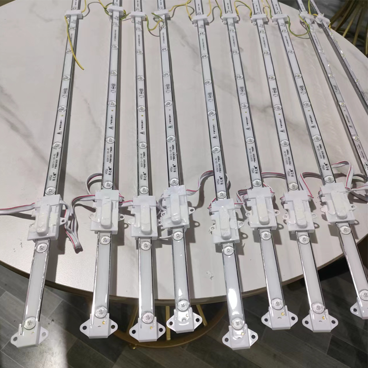 (华耀)高压漫反射灯条