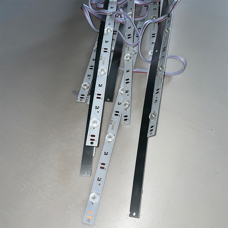 低压漫反射12伏