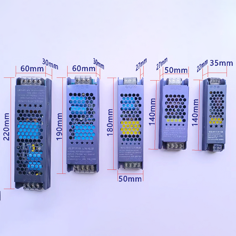不防雨电源荷花纯铜黑金钢