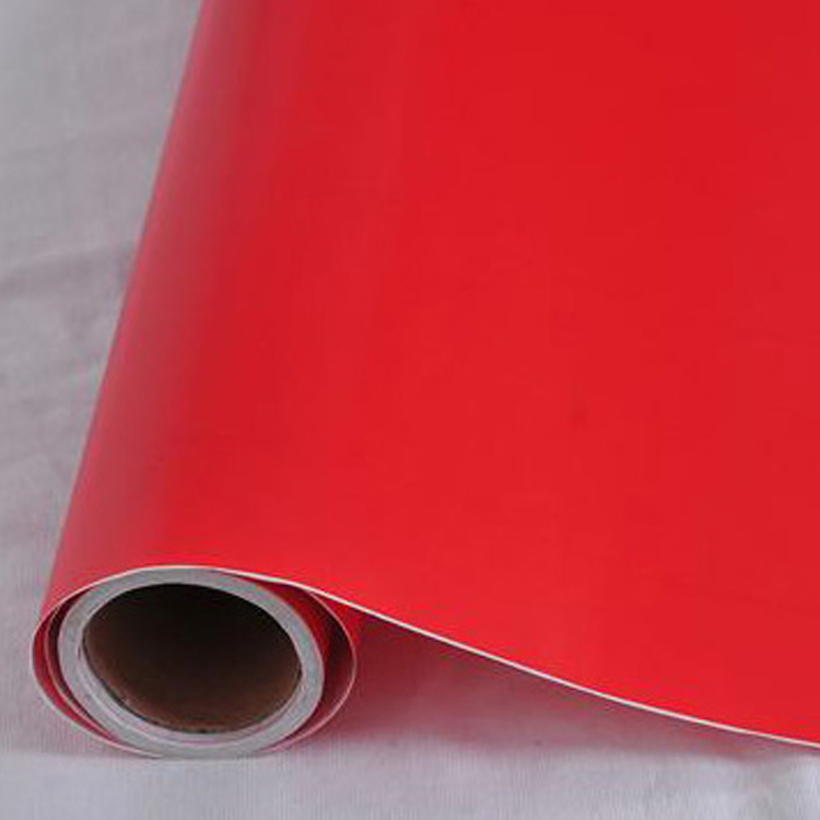 腐蚀牌专用不干胶