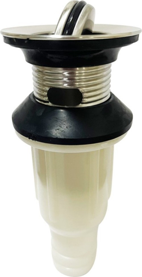 泰力台盆下水器