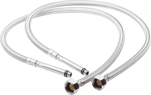 泰力不锈钢单腔进水管