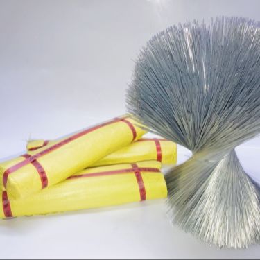 250#断丝（扎线）