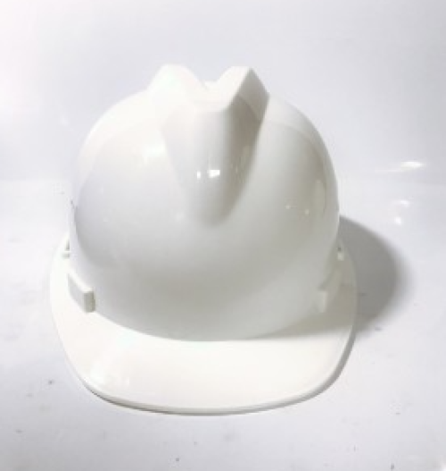 国标安全帽 