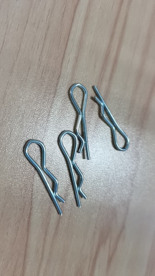 脚手架（叉销）