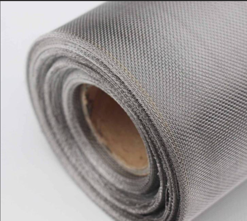 铝纱窗网（防蚊网）