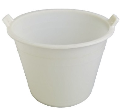 30型浆桶（水泥桶）