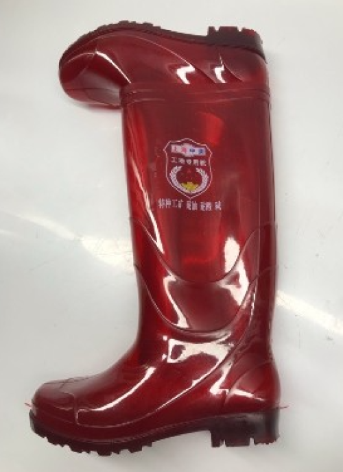 中美无布水鞋（20双/件