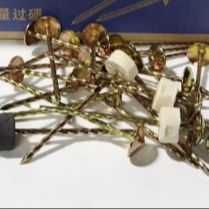 石棉瓦钉