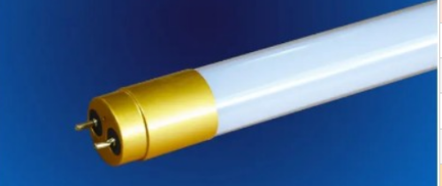 T8灯管30W 1.2米 30条/件