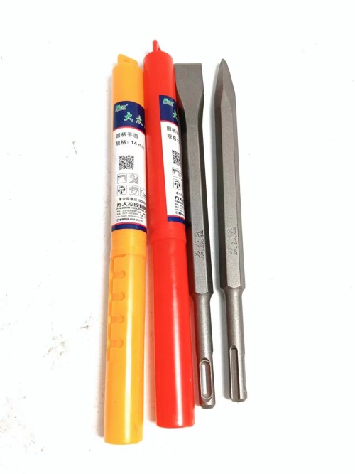 大众王钻头 (凿)