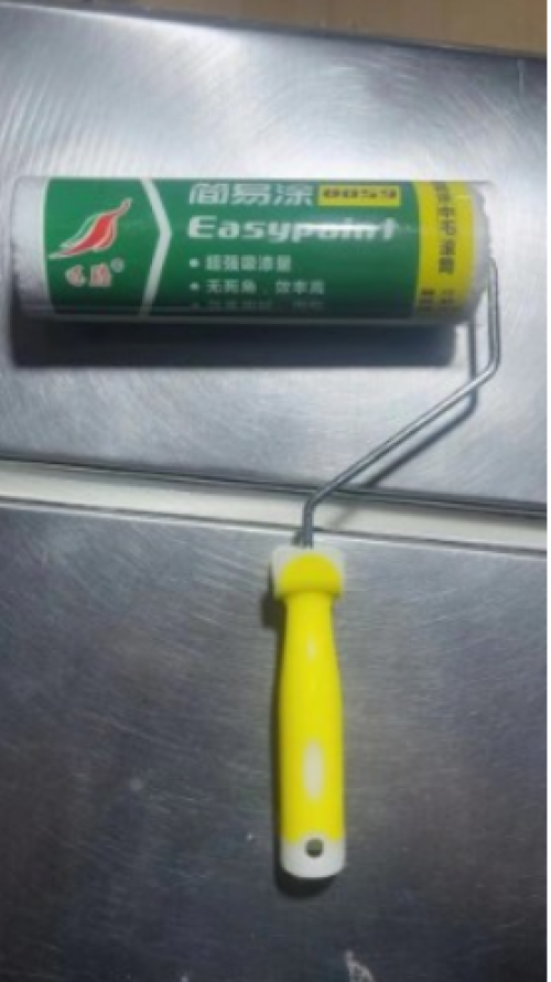 滚筒、优质滚筒 好滚筒