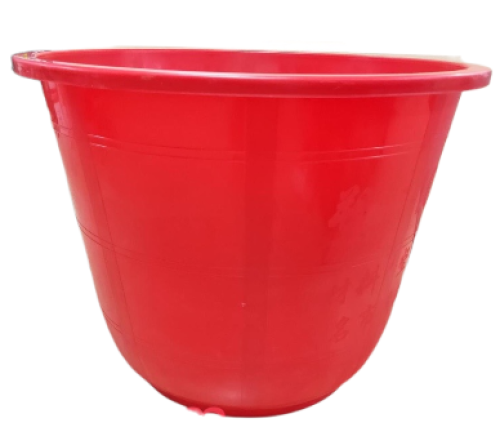 塑料圆桶（缸）