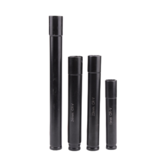 20公分电动套筒