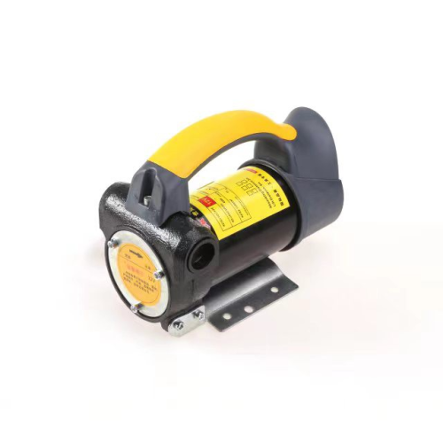 世克电动油泵 (柴油专用)