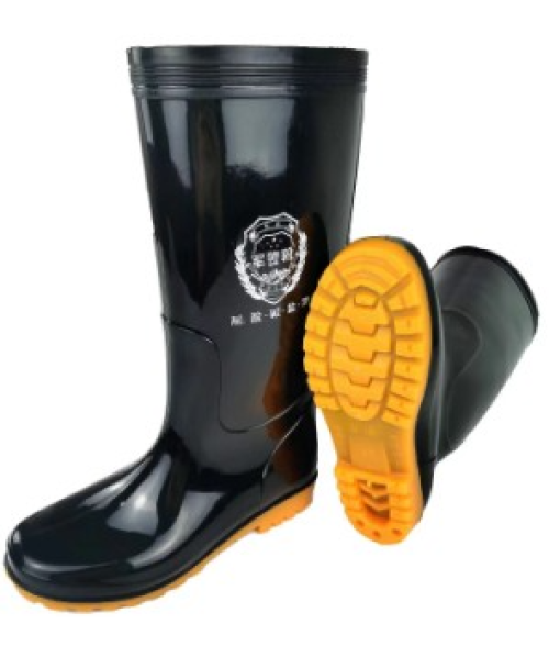 军警靴水鞋（20双/件