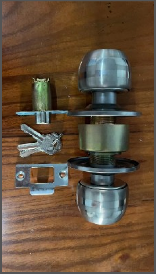 晟固球锁 包芯 晟固球锁 包芯