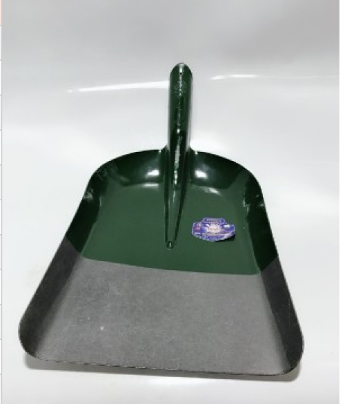 煤铲27*50 10把/1扎