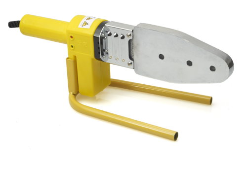 世克电子熔接器 (只换主板)