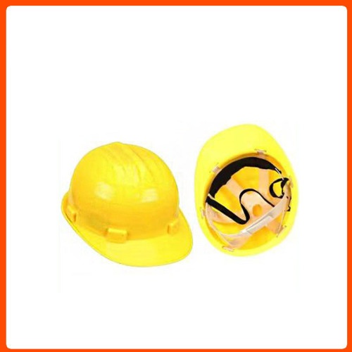 五一型安全帽