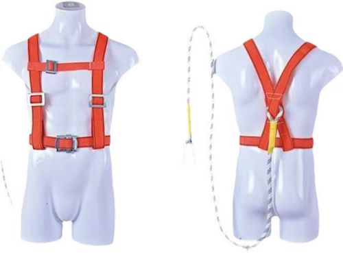 惠安-安全带/三点式 安全带
