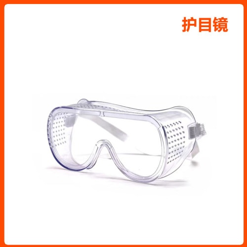 四珠眼镜/百叶窗眼镜/包边眼镜