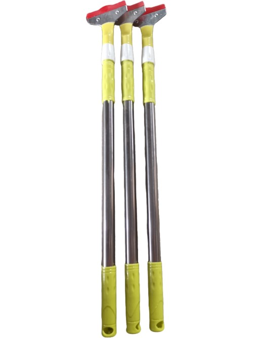 可伸缩清洁铲刀