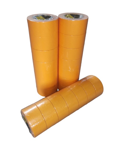 大件和纸胶带/分色纸/美纹纸