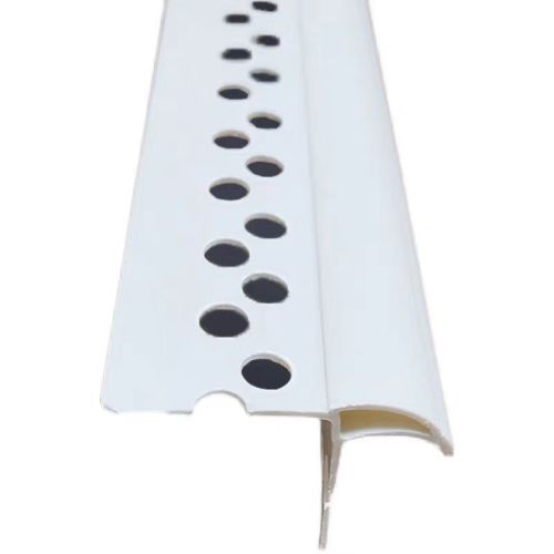 滴水线 鹰嘴滴水线