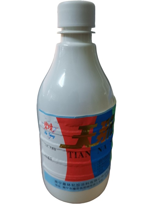 碧镜天那水400ml/1件20瓶