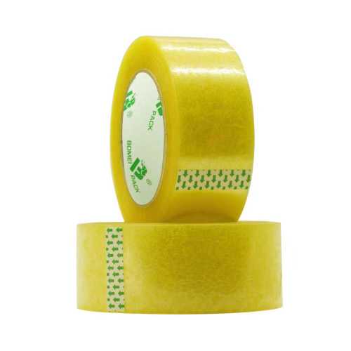 封口胶(透明胶布）