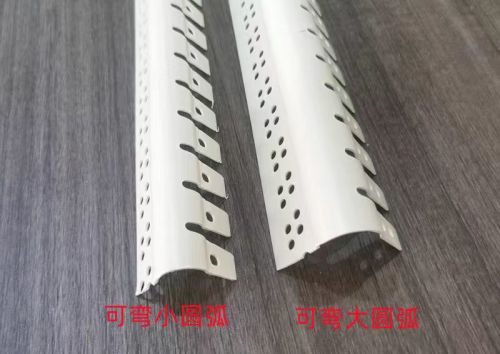 可弯圆弧角线 可弯大圆弧