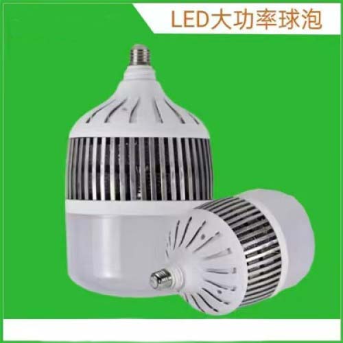 LED大功率球泡