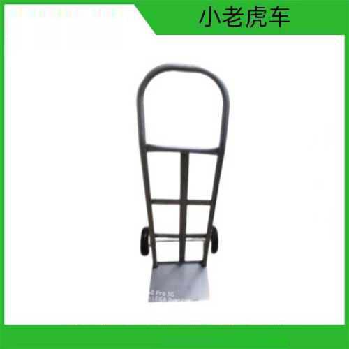 小老虎车 高度1.3米