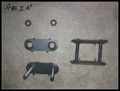 皮带螺丝（皮带夹）