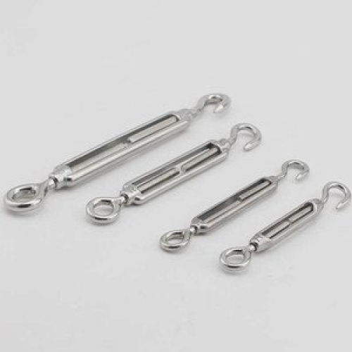 花兰螺丝（开体花兰）