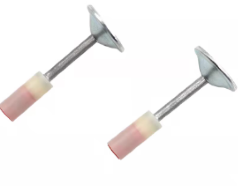 吊顶消防钉盒装200