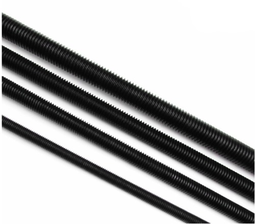 1米丝杆（高强）