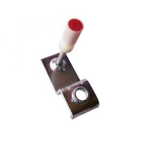 吊顶一体钉（双基药）盒装100 