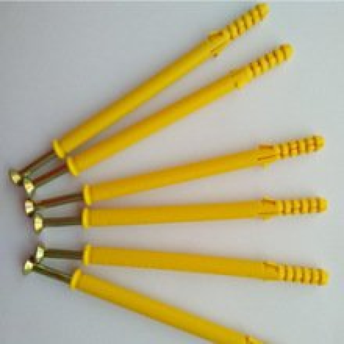 鱼形膨胀 小黄鱼