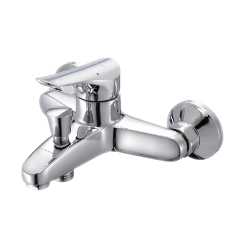 九牧淋浴龙头/龙头X35029-122/1C-1