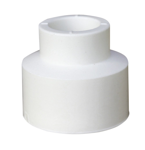 盛和/卓鑫异径直