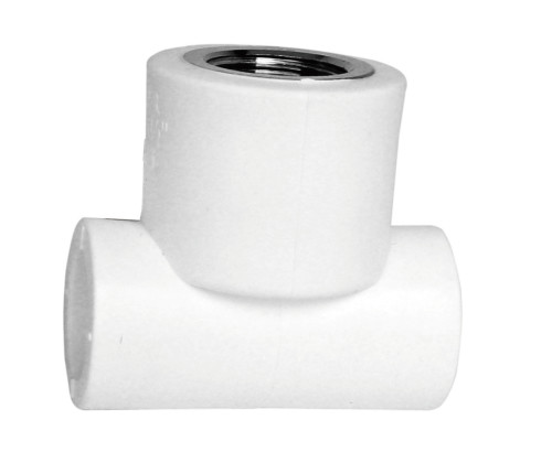 盛和/卓鑫内牙三通