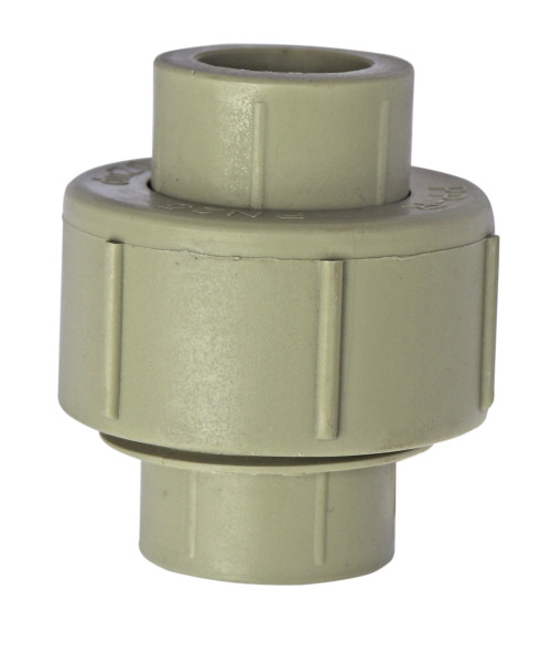 盛和/卓鑫全塑活
