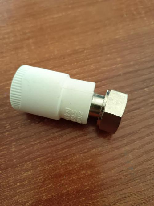 欧度全铜热水器活