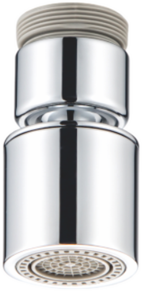 起泡器组件欧度