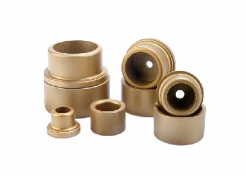 热熔器模头欧度