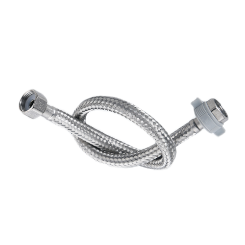 双平头钢丝软管欧度新国标