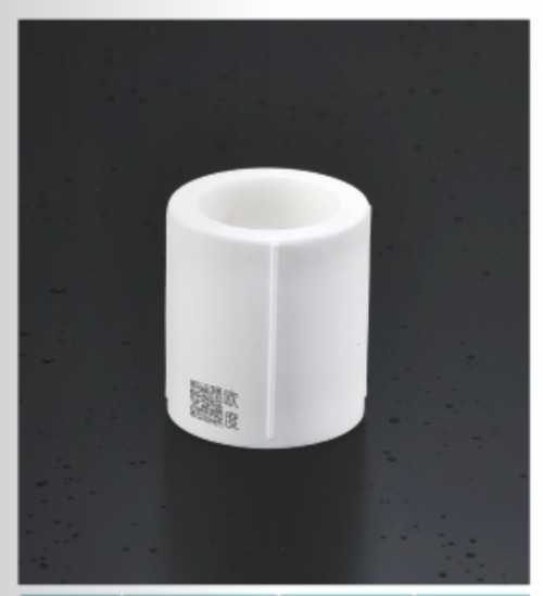 PPR等径直接欧度
