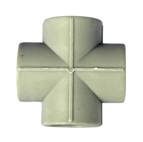 盛和/卓鑫四通灰